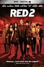 3-RED 2