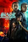 20-Blade Runner 2049