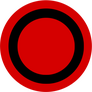 The Red Spot Studios The Red Spot Studios