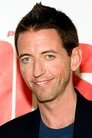 Neal Brennan isHarold Mattingly