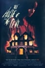 Poster for The House of the Devil