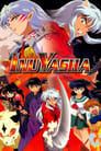 Poster for InuYasha