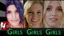 Girls Girls Girls