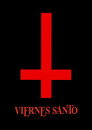 Viernes Santo
