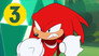 & Knuckles