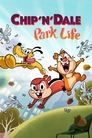 Image Chip 'n' Dale: Park Life