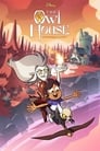 Poster van The Owl House