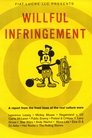 Willful Infringement