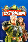 Malí Válečníci Celý Film CZ (1998)
