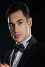 يوسف عمر isعز