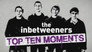The Inbetweeners - Top Ten Moments