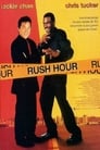 🜆Watch - Rush Hour Streaming Vf [film- 1998] En Complet - Francais