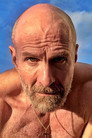 Michael Klashman