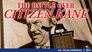 The Battle Over Citizen Kane