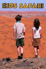 Kids Safari