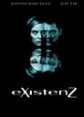 2-eXistenZ