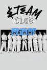 &TEAM CLUB