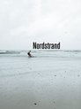 Nordstrand