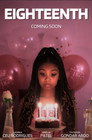 Eighteenth