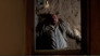 Image Breaking Bad