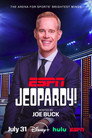 ESPN Jeopardy!
