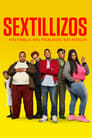 Sextillizos (2019) | Sextuplets