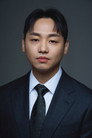 actor