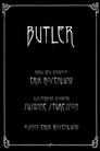 Butler