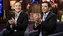 Terry Dubrow & Paul Nassif