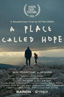 A Place Called Hope