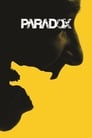 Paradox poster