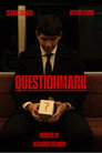 Question Mark