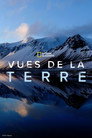 Vues de la Terre (2021) - Affiche