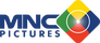 MNC Pictures MNC Pictures