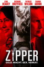 Zipper (2015)