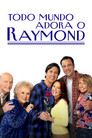 Temporada 9