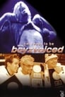 Get Ready to Be Boyzvoiced (2000)