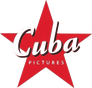 Cuba Pictures Cuba Pictures