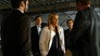 Madam Secretary - الحلقة 19