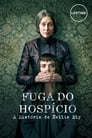 Image Fuga do Hospício: A História de Nellie Bly