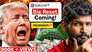 Trump Tariffs will RESET the world