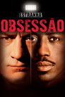 Estranha Obsessão