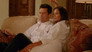 Burn Notice - الحلقة 11