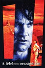 (HD). A Félelem Országútján Teljes Film Magyarul (1997) Ingyen Online