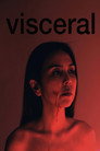 Visceral