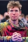 Andrew Lichtenberger isSelf