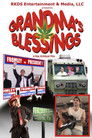 Grandma's Blessings