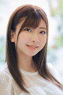 Miiro Nanasaki is