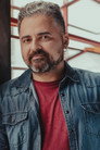 actor
