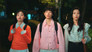 Image Undercover Miss Hong
